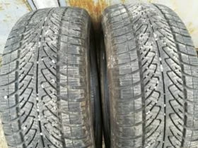      215/55R17