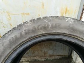  215/55R17 | Mobile.bg    6