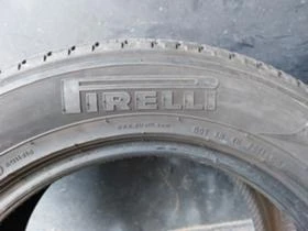  255/55R18 | Mobile.bg    4