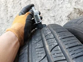  255/55R18 | Mobile.bg    3