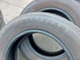 Гуми Летни 205/60R16, снимка 4 - Гуми и джанти - 38517496