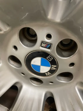   BMW X5 | Mobile.bg    3