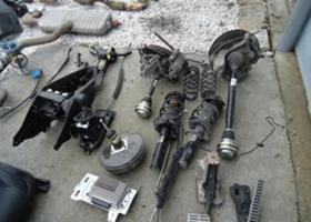 Audi Tt S LINE , снимка 11