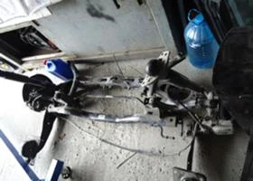 Audi Tt S LINE , снимка 13