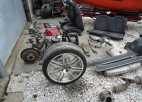 Audi Tt S LINE , снимка 15