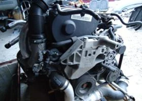 Audi Tt S LINE , снимка 4