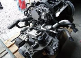 Audi Tt S LINE , снимка 5