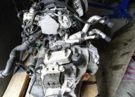 Audi Tt S LINE , снимка 8