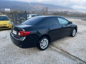Toyota Corolla 1.4 D-4D Premium , снимка 4