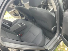 Toyota Corolla 1.4 D-4D Premium , снимка 8