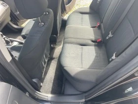 Toyota Corolla 1.4 D-4D Premium , снимка 11