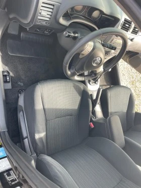 Toyota Corolla 1.4 D-4D Premium , снимка 10