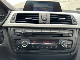 BMW 320 D Xdrive/Автомат/БАРТЕР/ЛИЗИНГ/КОМЕНТАР, снимка 14