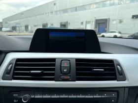 BMW 320 D Xdrive/Автомат/БАРТЕР/ЛИЗИНГ/КОМЕНТАР, снимка 13