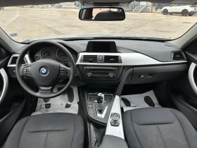 BMW 320 D Xdrive/Автомат/БАРТЕР/ЛИЗИНГ/КОМЕНТАР, снимка 11