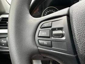 BMW 320 D Xdrive/Автомат/БАРТЕР/ЛИЗИНГ/КОМЕНТАР, снимка 16