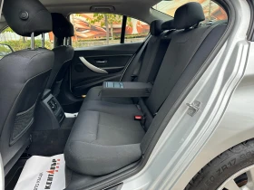 BMW 320 D Xdrive/Автомат/БАРТЕР/ЛИЗИНГ/КОМЕНТАР, снимка 10