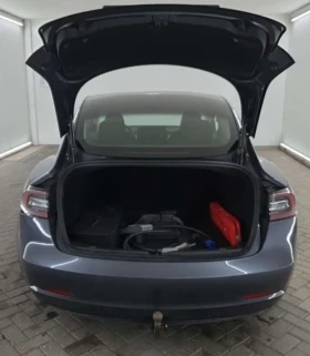 Tesla Model 3 Европейска , снимка 9