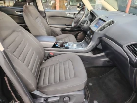 Ford Galaxy 2.0, снимка 7