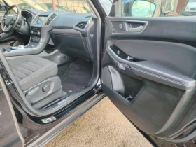 Ford Galaxy 2.0, снимка 5