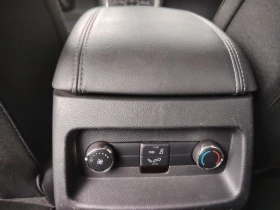 Ford Galaxy 2.0, снимка 6