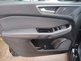 Ford Galaxy 2.0, снимка 11