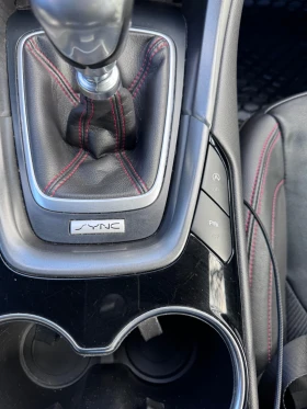 Ford Mondeo 2.0TDCI ST LINE  , снимка 3