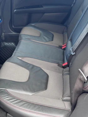 Ford Mondeo 2.0TDCI ST LINE  , снимка 9
