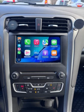 Ford Mondeo 2.0TDCI ST LINE  , снимка 16