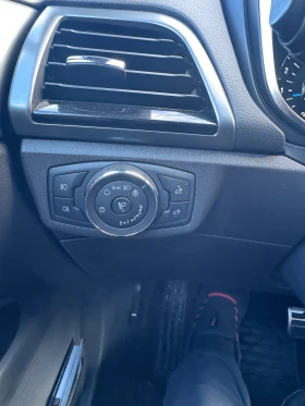 Ford Mondeo 2.0TDCI ST LINE  , снимка 2