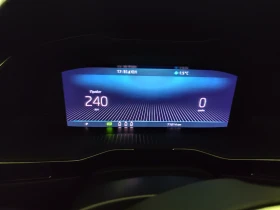 Skoda Superb 2.0 TDI 4Х4 200 к.с. 7 DSG, снимка 9