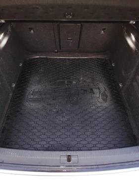 Skoda Superb 2.0 TDI 4Х4 200 к.с. 7 DSG, снимка 12