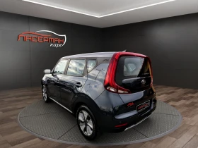 Kia Soul 64kWH SOH 100%, снимка 4