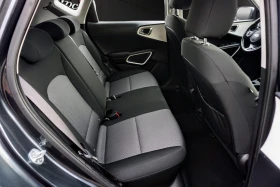 Kia Soul 64kWH SOH 100%, снимка 14