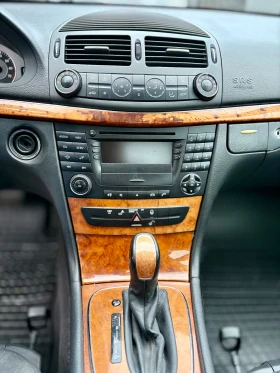 Mercedes-Benz E 240, снимка 9