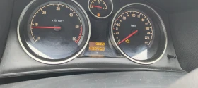 Opel Astra, снимка 5