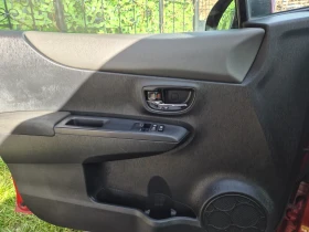Toyota Yaris 1, 3 кубатура, снимка 12