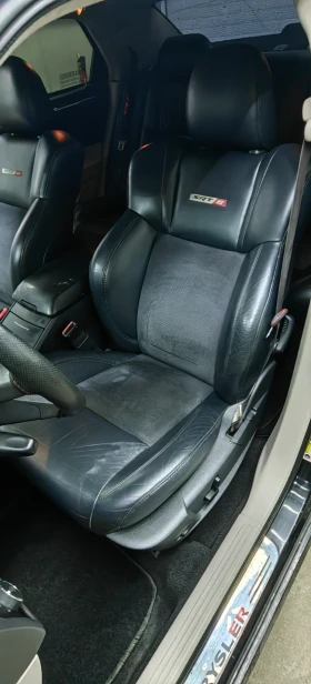 Chrysler 300c 300c 5.7, снимка 7