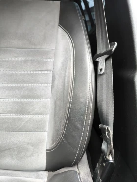 Renault Laguna 2.0dCi, снимка 4