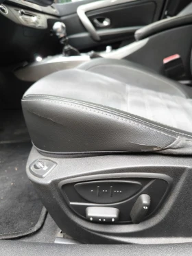 Renault Laguna 2.0dCi, снимка 5