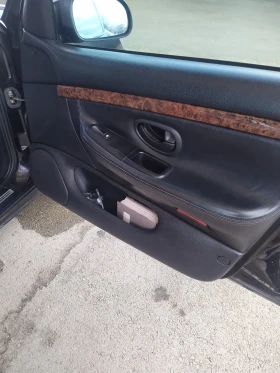 Peugeot 406, снимка 6