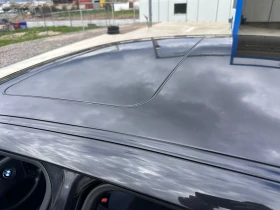 BMW 523 i* LPG Prins, снимка 7