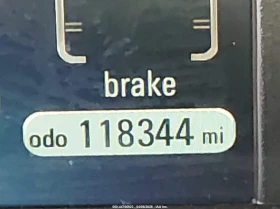 Chevrolet Volt, снимка 12