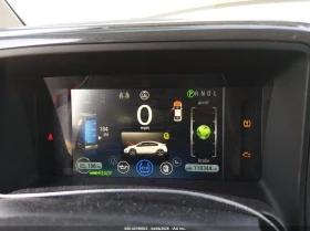 Chevrolet Volt, снимка 7