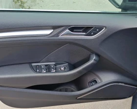 Audi A3 2000 tfsi quattro, панорама, перфектна , снимка 16