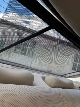 Mercedes-Benz E 320 3.2 204 к.с ом648, снимка 16