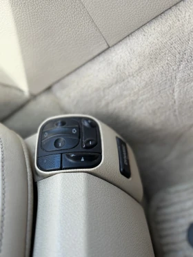 Mercedes-Benz E 320 3.2 204 к.с ом648, снимка 15