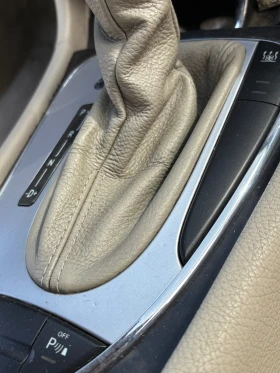 Mercedes-Benz E 320 3.2 204 к.с ом648, снимка 14