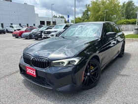 BMW 330 * ОБДУХВАНЕ* ШИБЕДАХ* КЛИП МОТОР* , снимка 1