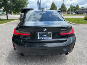 BMW 330 * ОБДУХВАНЕ* ШИБЕДАХ* КЛИП МОТОР* , снимка 4
